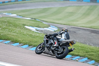 enduro-digital-images;event-digital-images;eventdigitalimages;lydden-hill;lydden-no-limits-trackday;lydden-photographs;lydden-trackday-photographs;no-limits-trackdays;peter-wileman-photography;racing-digital-images;trackday-digital-images;trackday-photos
